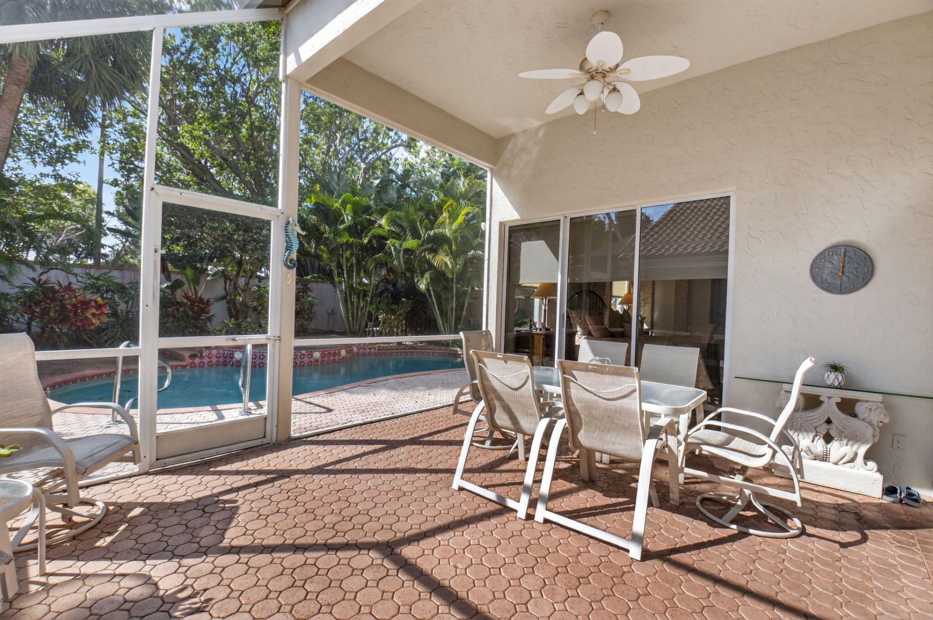 2476 NW 66th Drive, Boca Raton, FL 33496 Photo