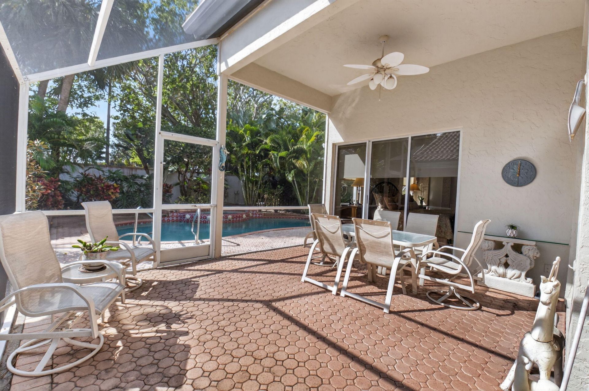 2476 NW 66th Drive, Boca Raton, FL 33496 Photo