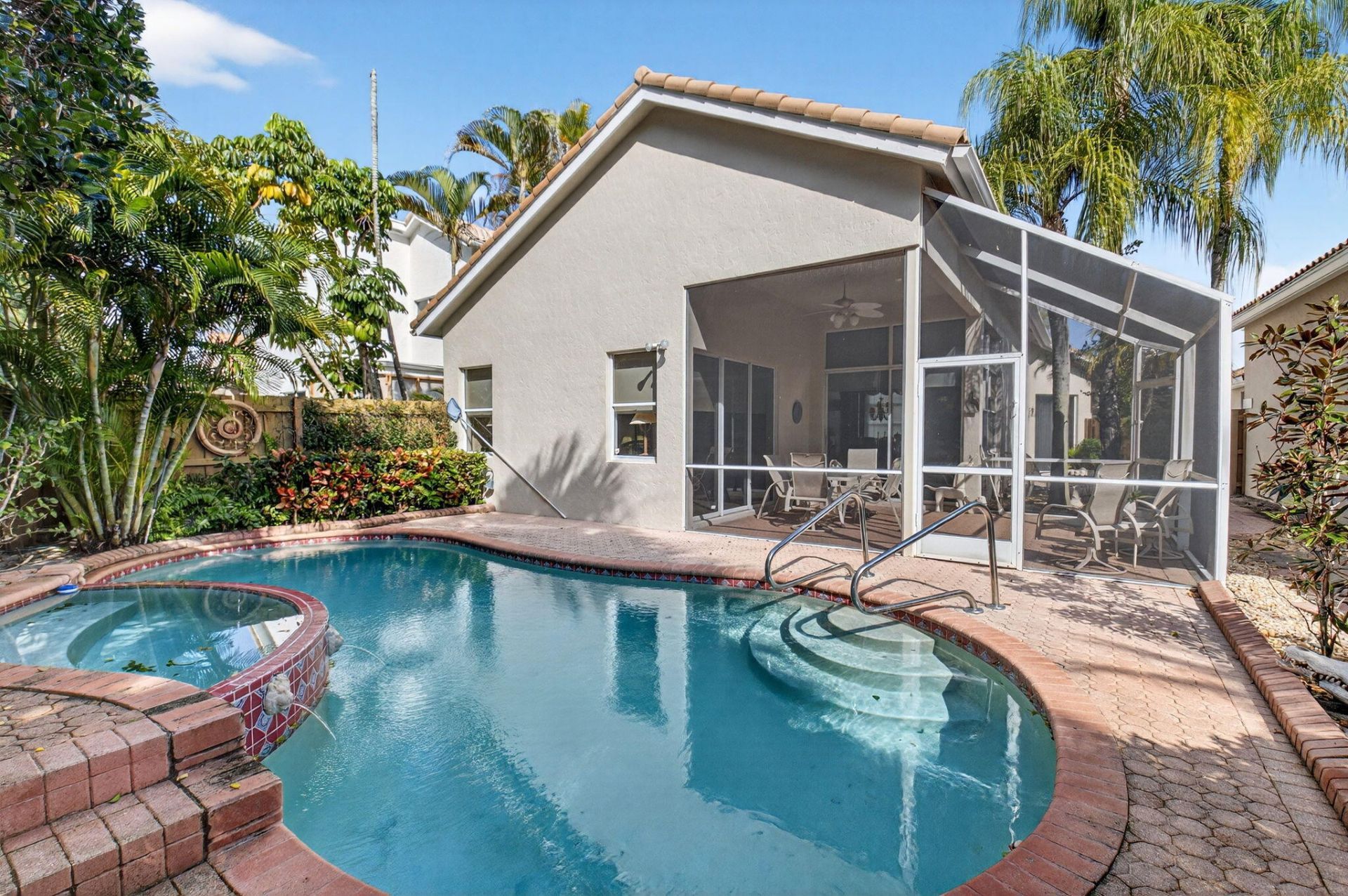 2476 NW 66th Drive, Boca Raton, FL 33496 Photo