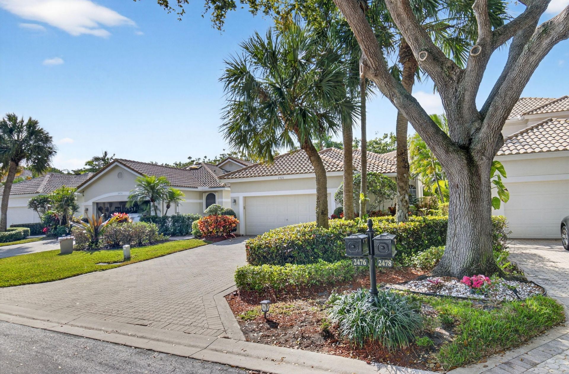 2476 NW 66th Drive, Boca Raton, FL 33496 Photo