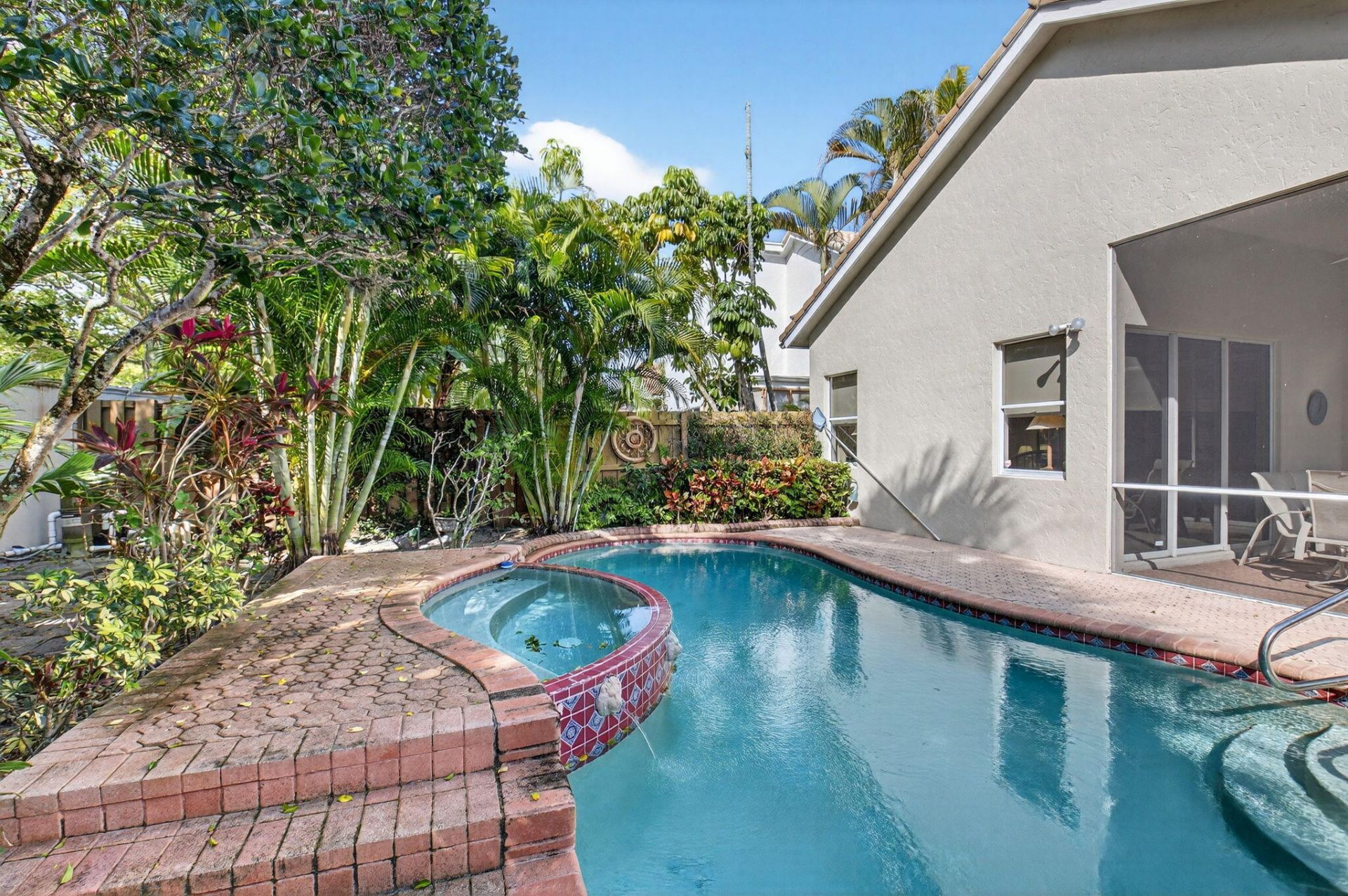 2476 NW 66th Drive, Boca Raton, FL 33496 Photo