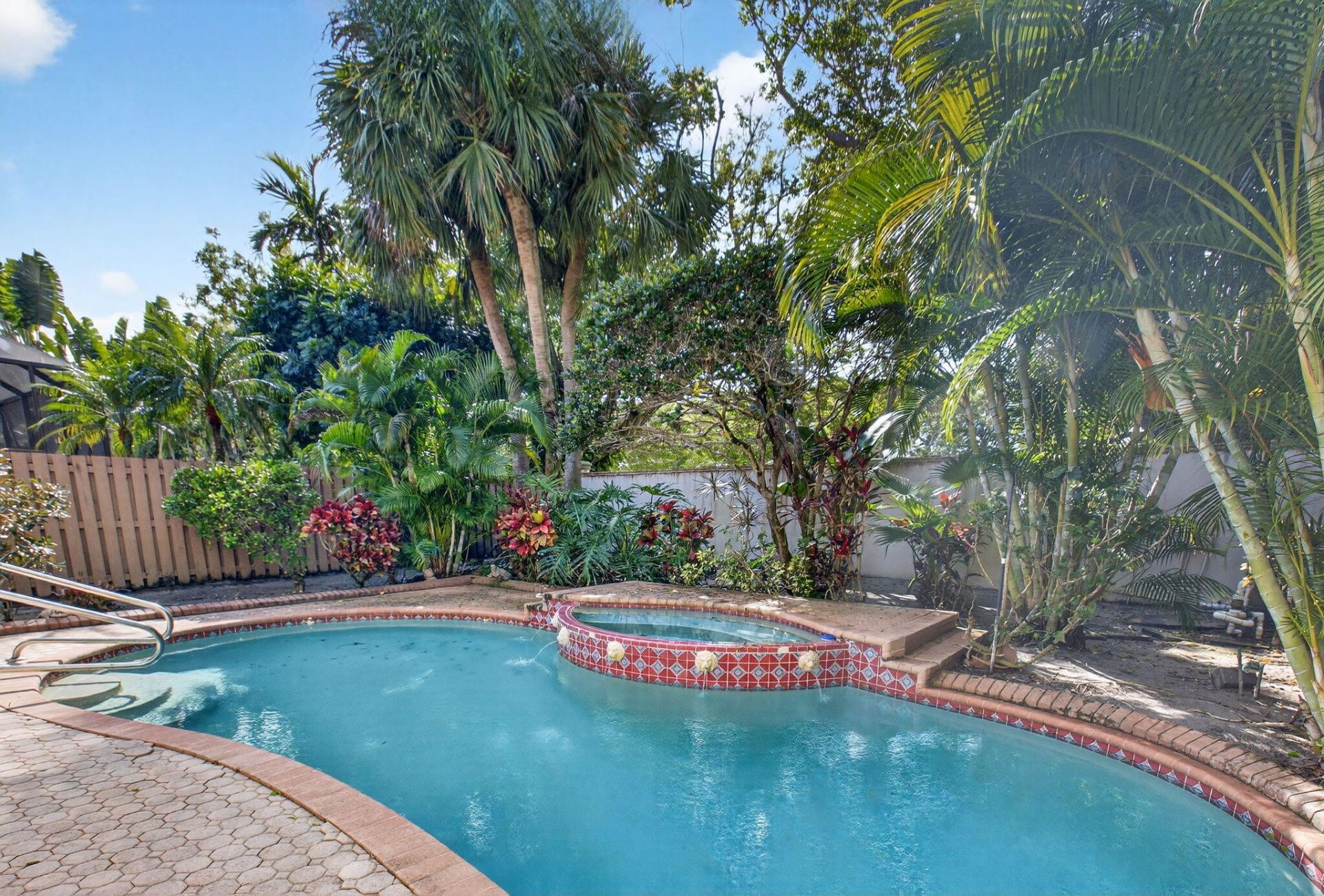 2476 NW 66th Drive, Boca Raton, FL 33496 Photo