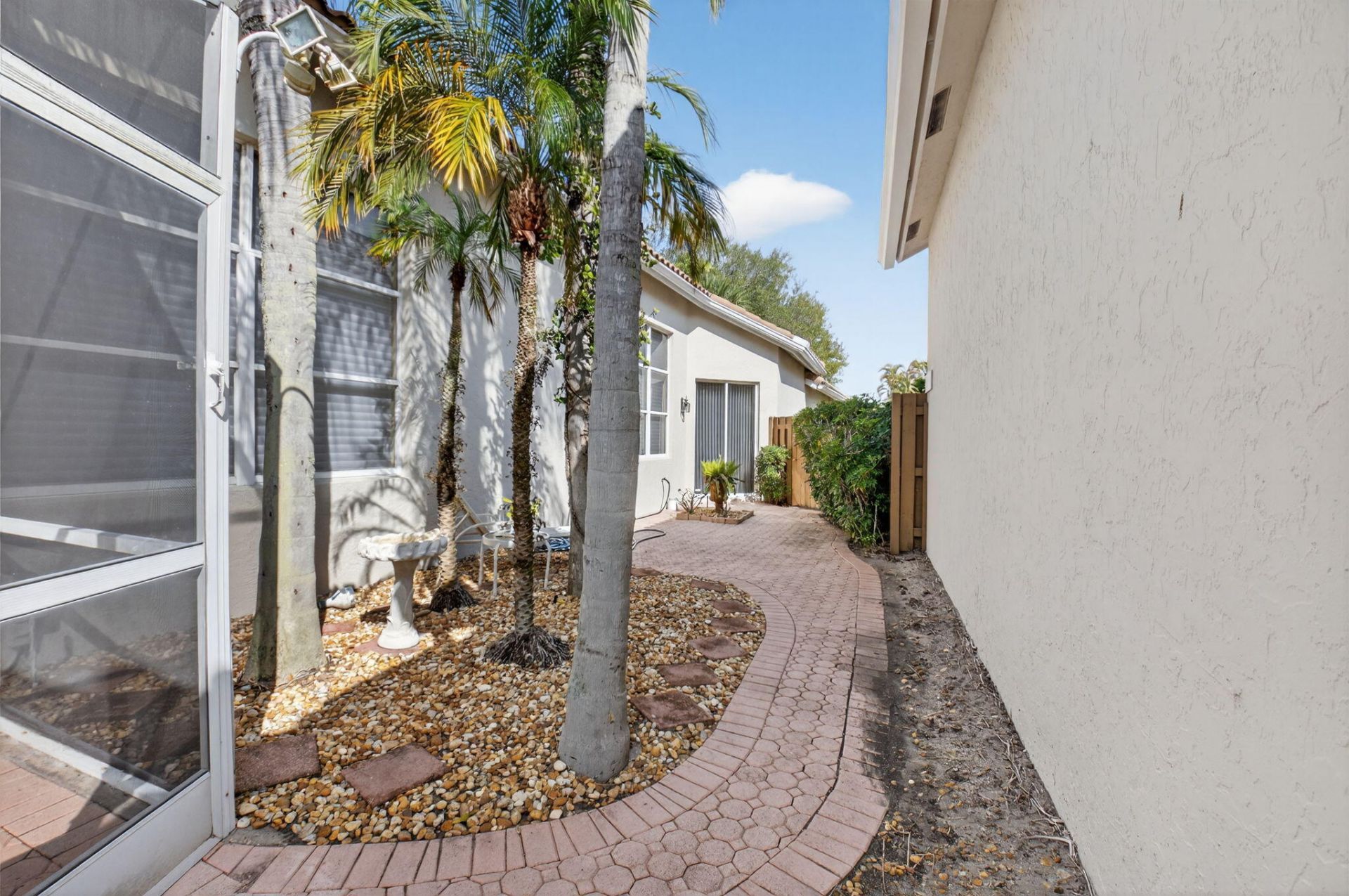 2476 NW 66th Drive, Boca Raton, FL 33496 Photo