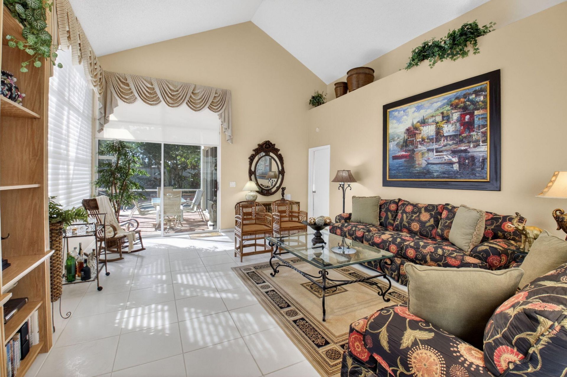 2476 NW 66th Drive, Boca Raton, FL 33496 Photo