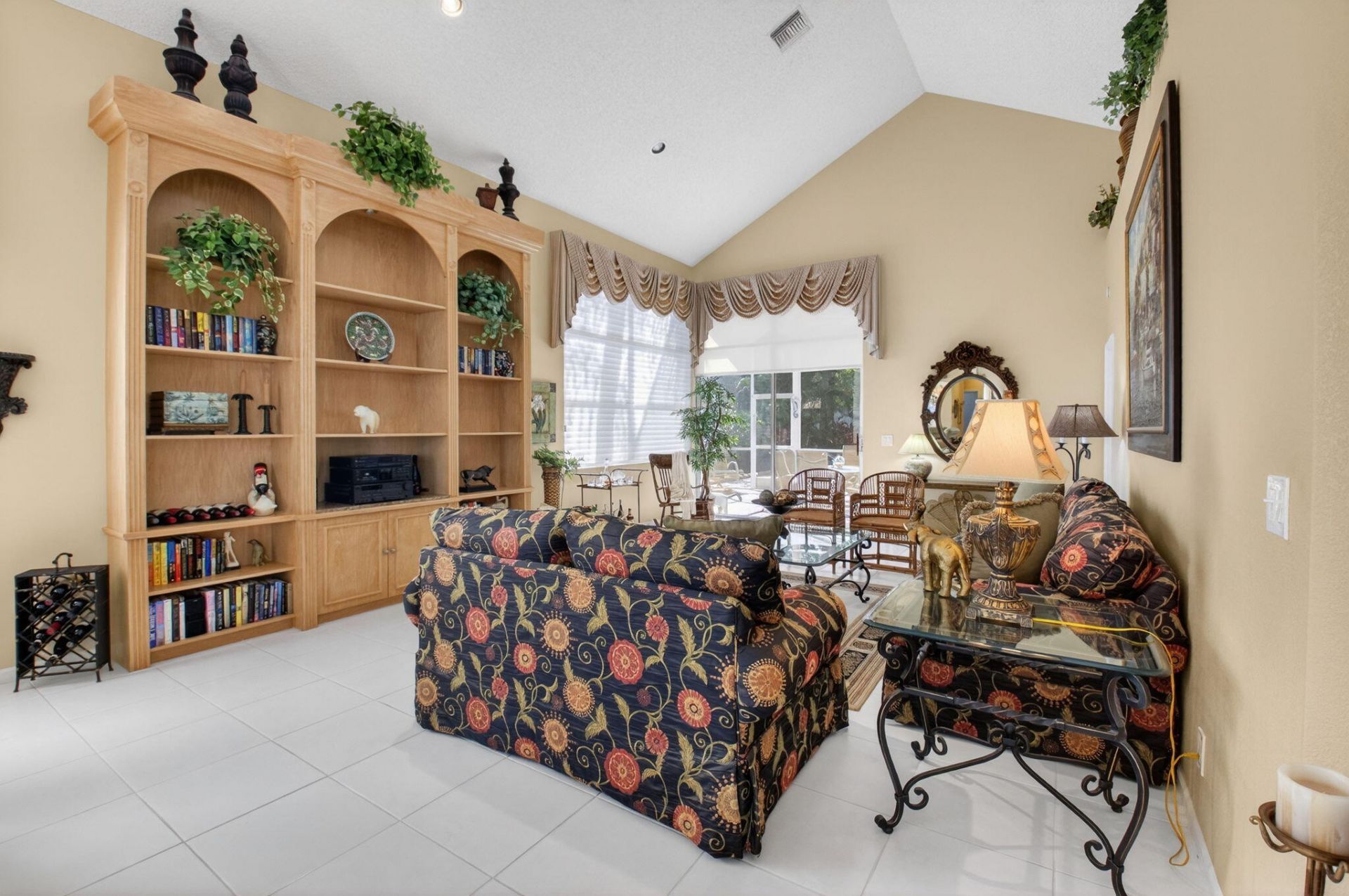 2476 NW 66th Drive, Boca Raton, FL 33496 Photo