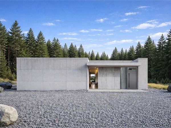 8095 Old NC Highway 86 , Chapel Hill, NC 27516