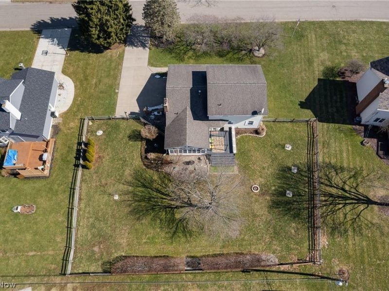 5849 Linder Circle NE, Canton, OH 44721 Photo 10