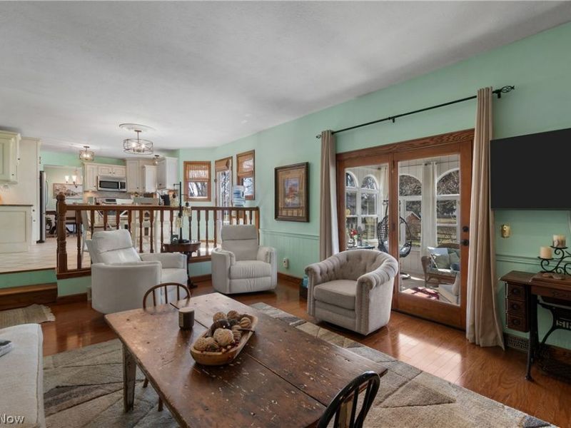 5849 Linder Circle NE, Canton, OH 44721 Photo 14