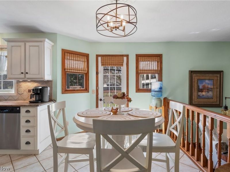 5849 Linder Circle NE, Canton, OH 44721 Photo 23