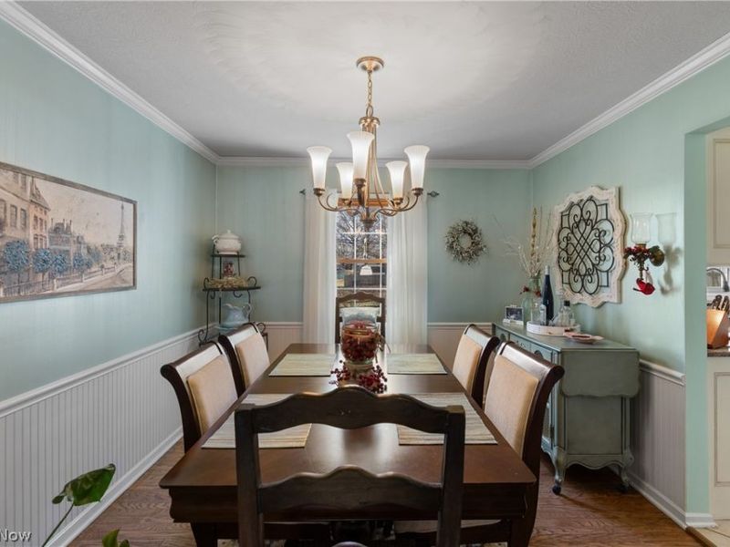 5849 Linder Circle NE, Canton, OH 44721 Photo 24