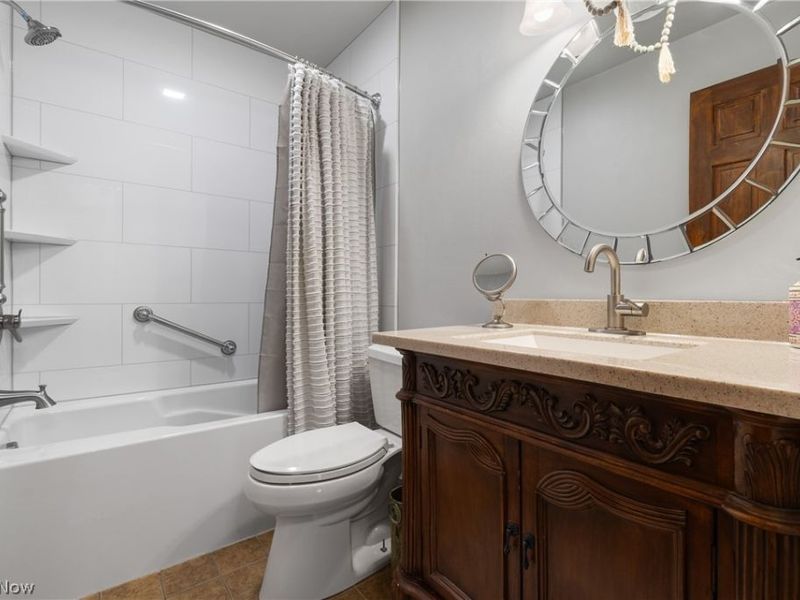 5849 Linder Circle NE, Canton, OH 44721 Photo 26