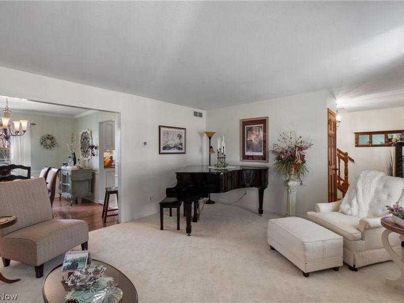 5849 Linder Circle NE, Canton, OH 44721 Photo 29