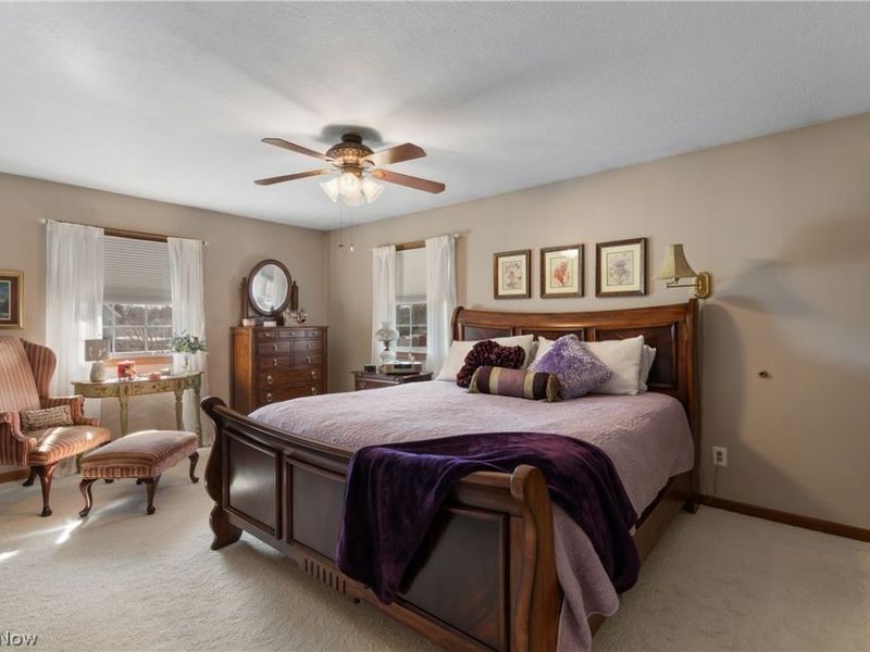 5849 Linder Circle NE, Canton, OH 44721 Photo 31