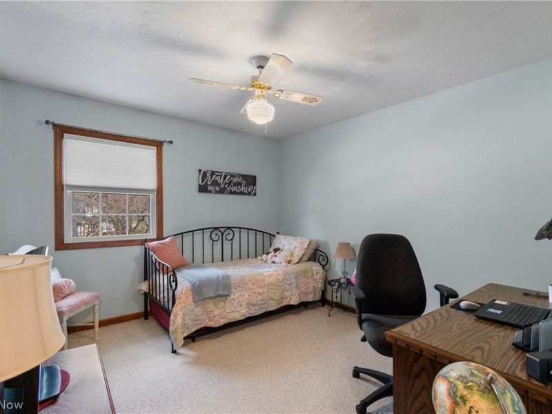 5849 Linder Circle NE, Canton, OH 44721 Photo 32