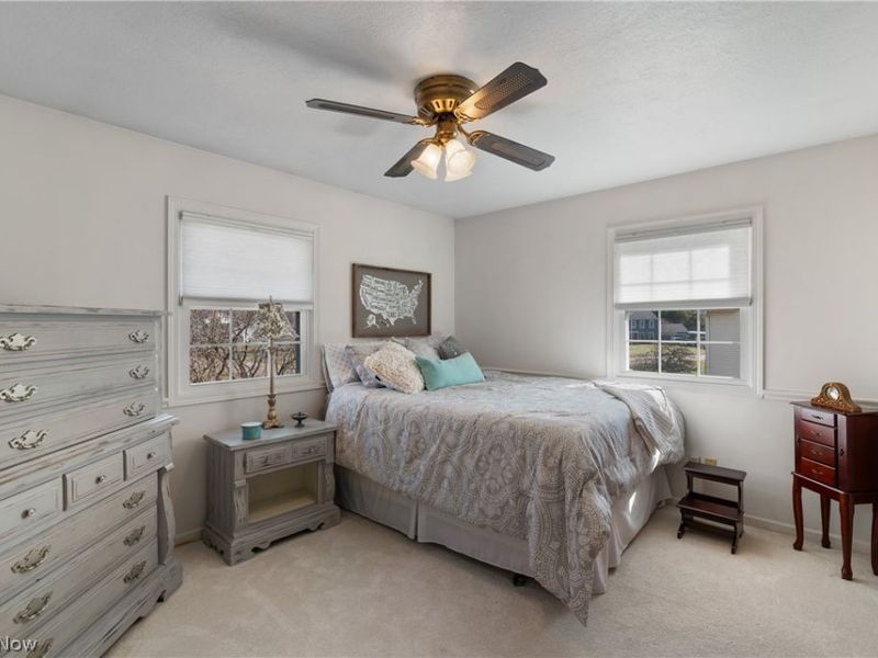 5849 Linder Circle NE, Canton, OH 44721 Photo 34