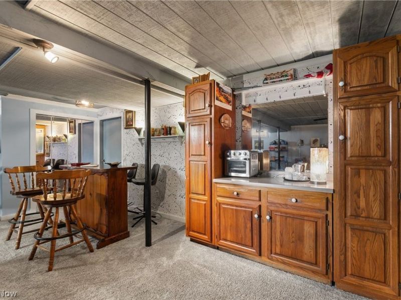 5849 Linder Circle NE, Canton, OH 44721 Photo 35