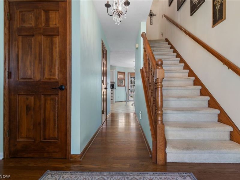 5849 Linder Circle NE, Canton, OH 44721 Photo 36