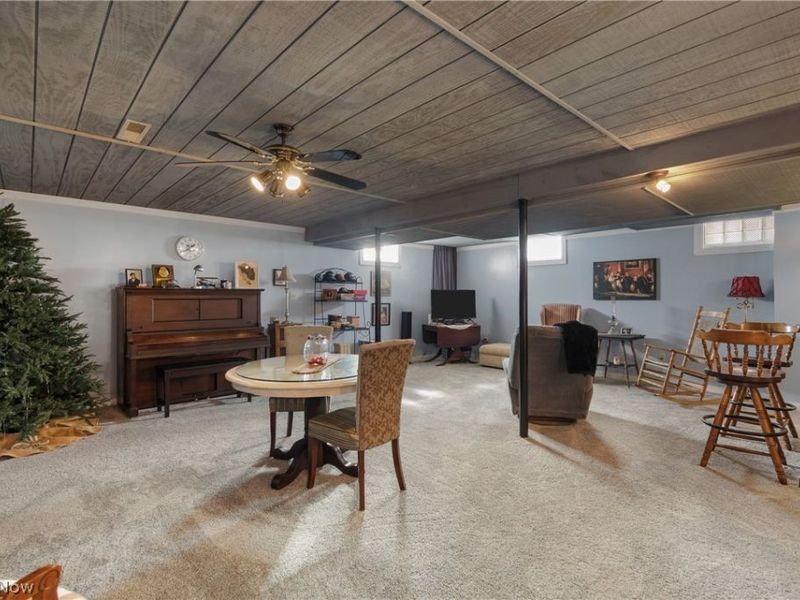 5849 Linder Circle NE, Canton, OH 44721 Photo 37