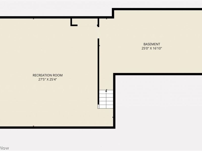 5849 Linder Circle NE, Canton, OH 44721 Photo 38