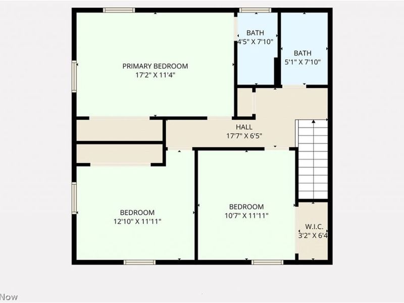 5849 Linder Circle NE, Canton, OH 44721 Photo 39