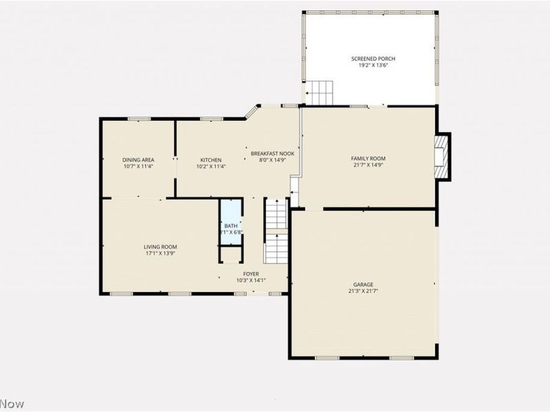 5849 Linder Circle NE, Canton, OH 44721 Photo 40