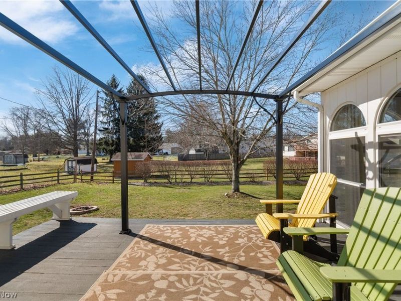 5849 Linder Circle NE, Canton, OH 44721 Photo 6