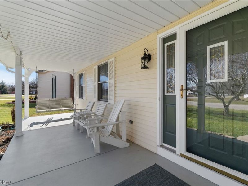 5849 Linder Circle NE, Canton, OH 44721 Photo 7