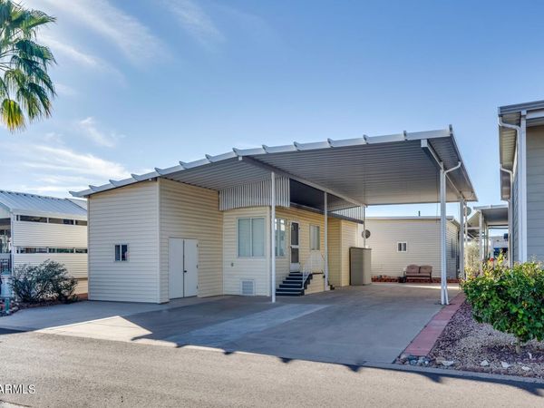 17200 W BELL Road, Unit 1260, Surprise, AZ 85374