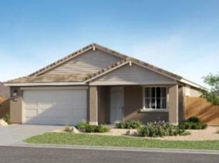 7362 Owl Creek Street, Unit Homesite 2, Reno, NV 89521 Photo