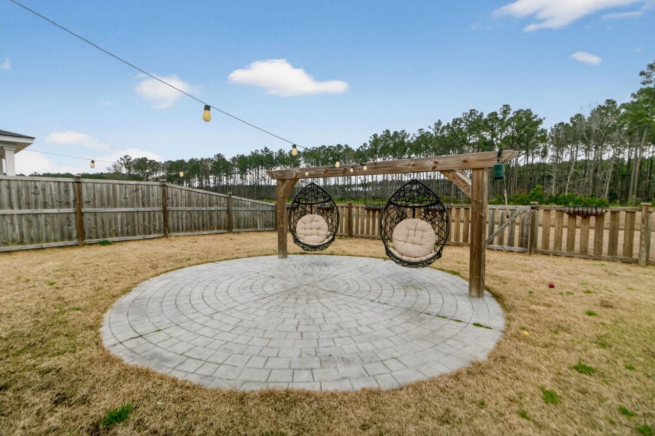 237 Cypress Preserve Boulevard Photo 10