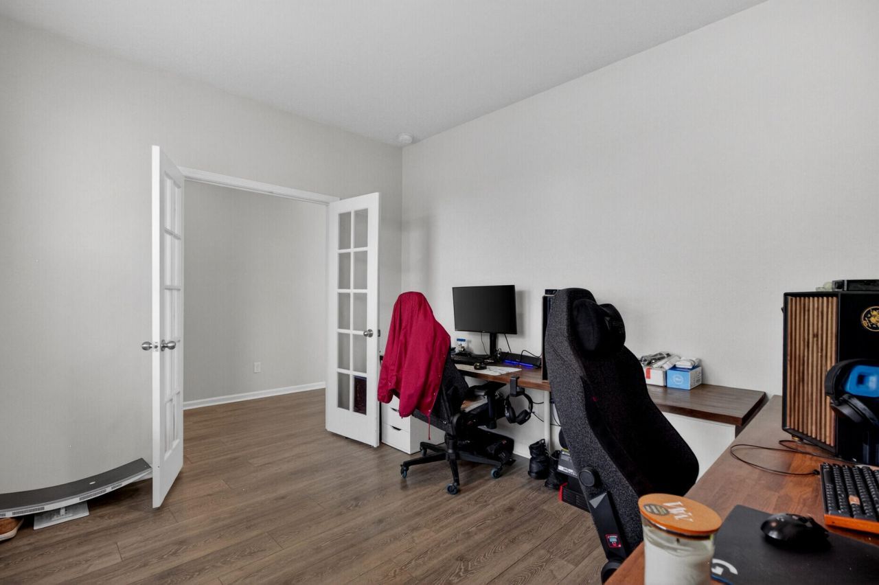 237 Cypress Preserve Boulevard Photo 12