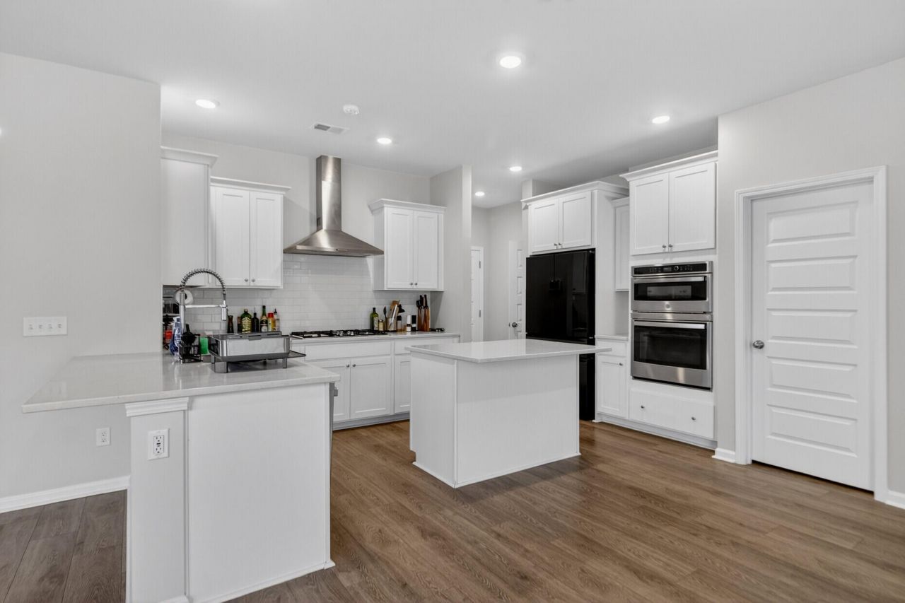 237 Cypress Preserve Boulevard Photo 14