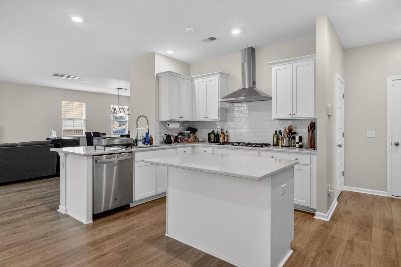 237 Cypress Preserve Boulevard Photo 15