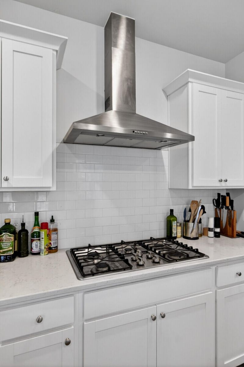 237 Cypress Preserve Boulevard Photo 16