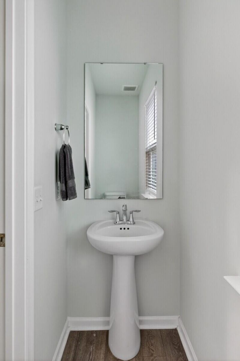 237 Cypress Preserve Boulevard Photo 17