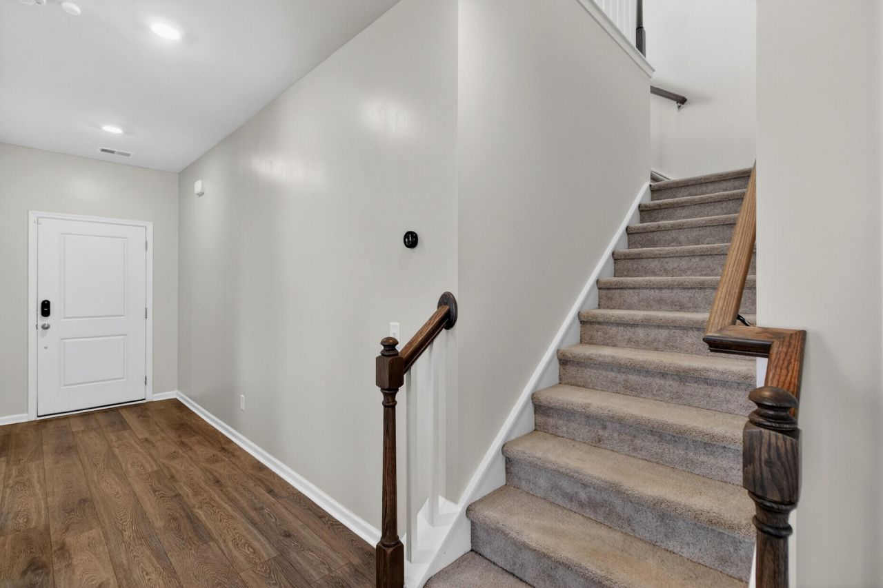 237 Cypress Preserve Boulevard Photo 18