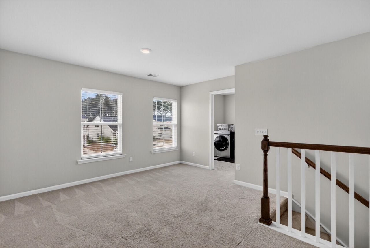 237 Cypress Preserve Boulevard Photo 19