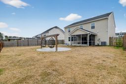 237 Cypress Preserve Boulevard photo 4