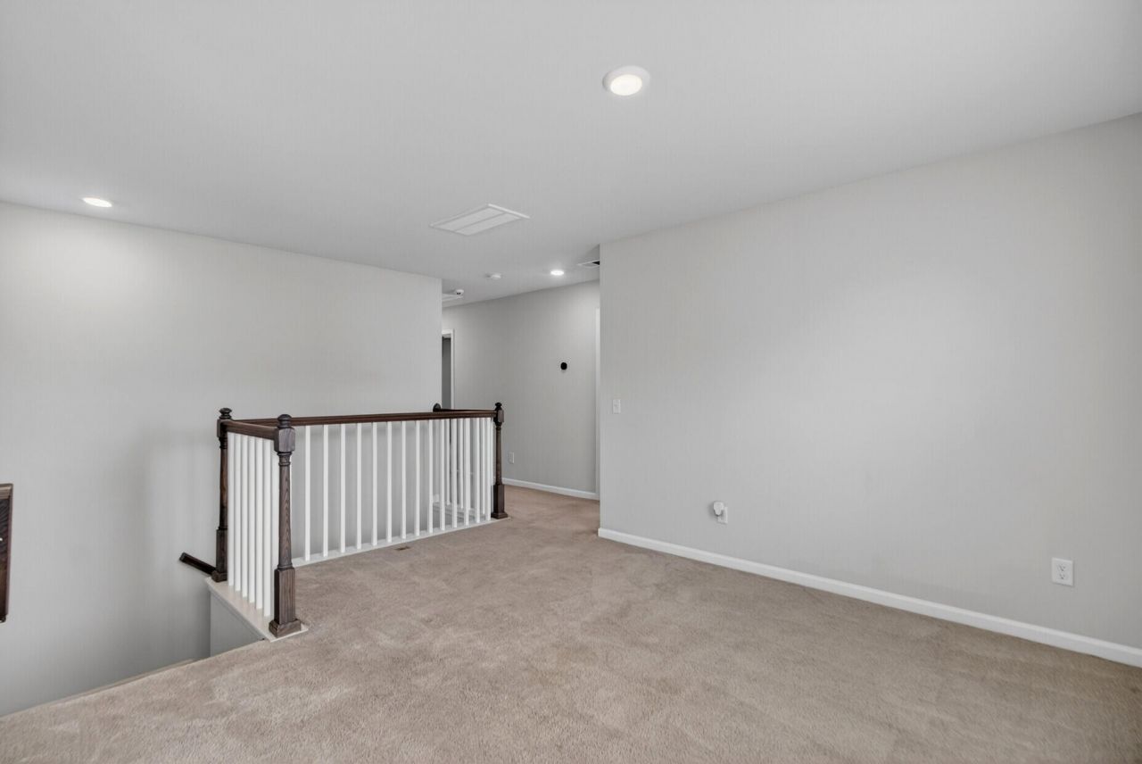 237 Cypress Preserve Boulevard Photo 20