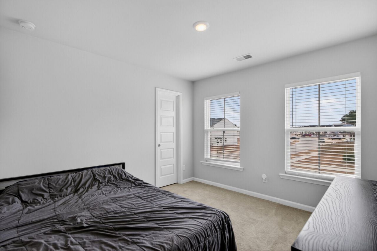 237 Cypress Preserve Boulevard Photo 21