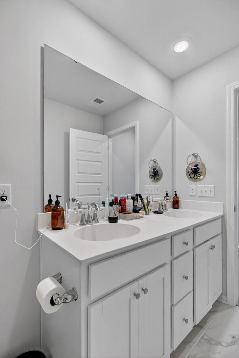 237 Cypress Preserve Boulevard Photo 22