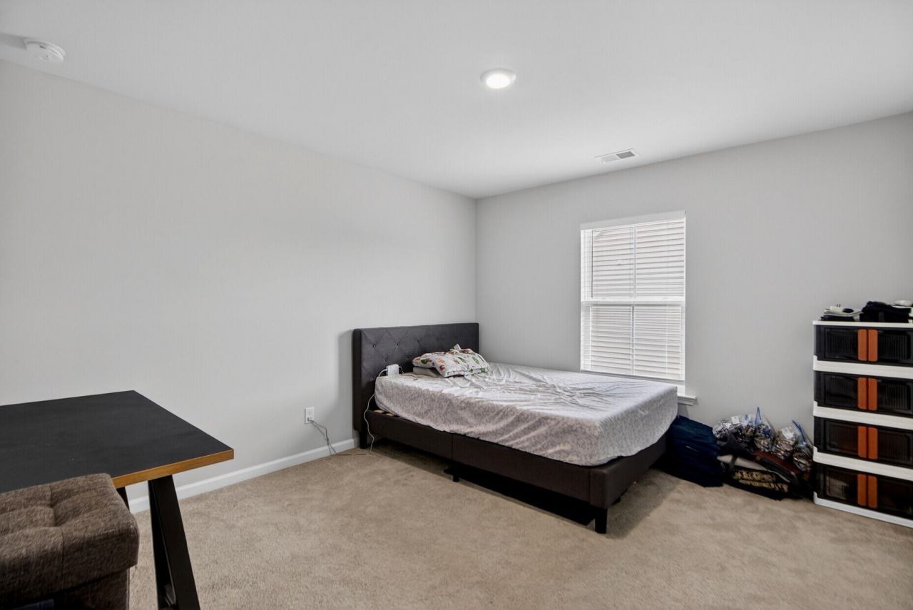 237 Cypress Preserve Boulevard Photo 23