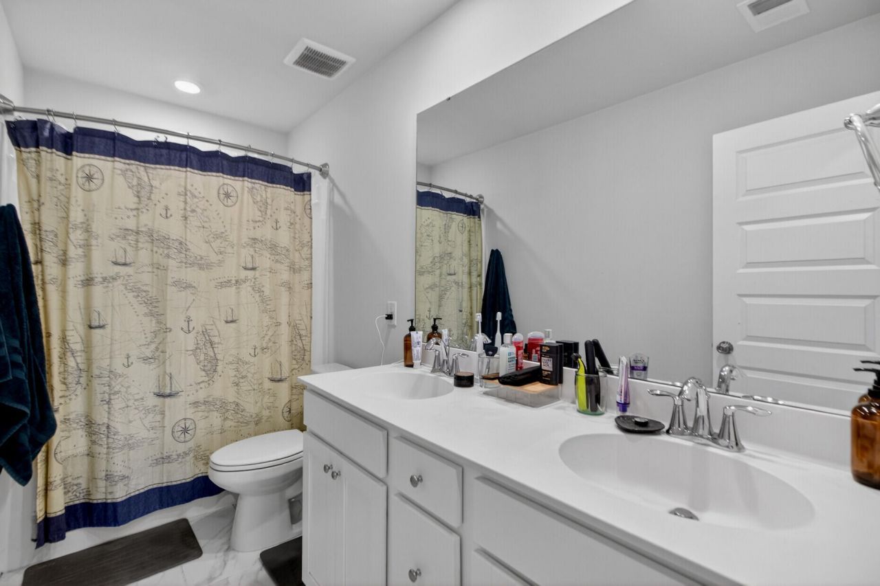 237 Cypress Preserve Boulevard Photo 24