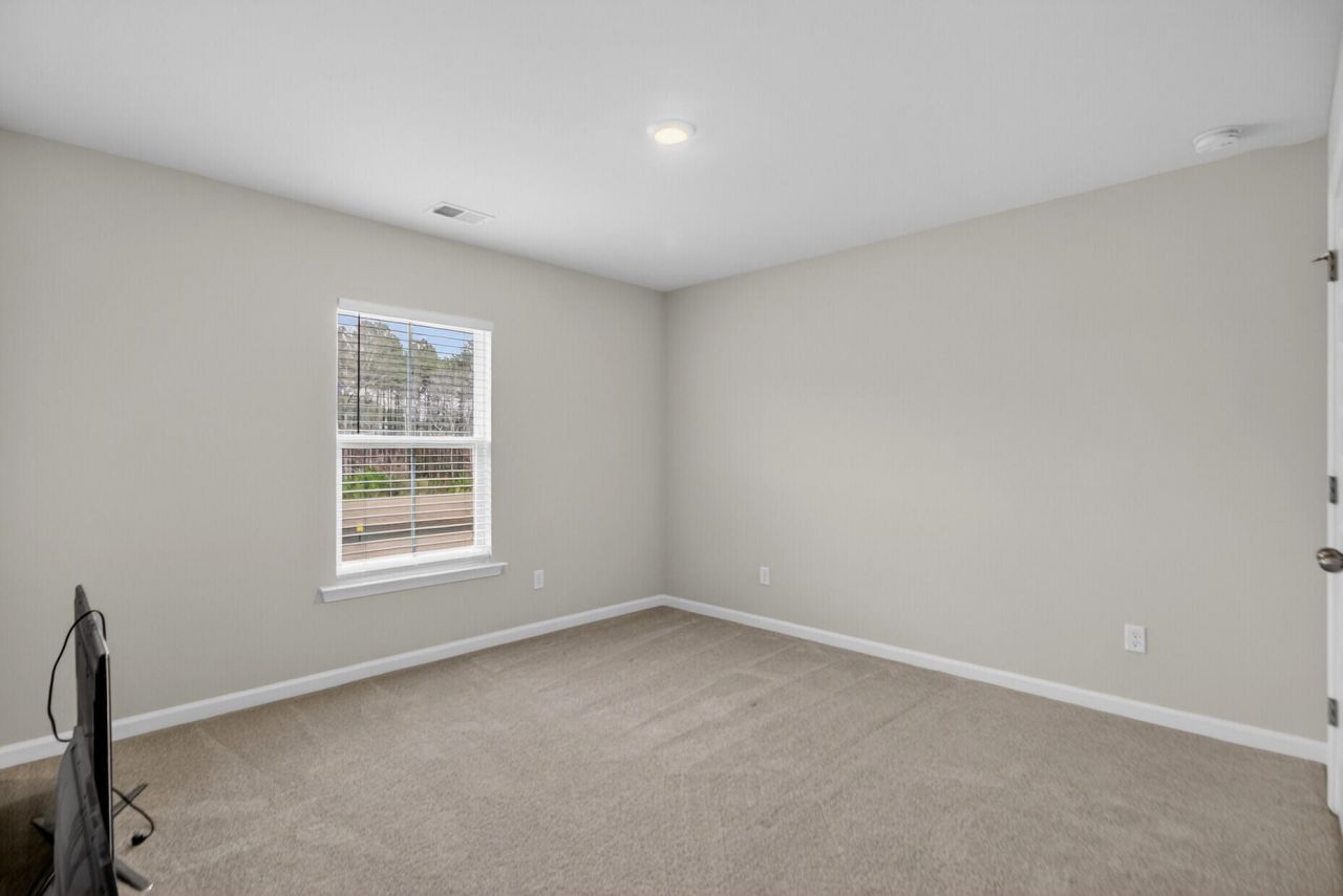 237 Cypress Preserve Boulevard Photo 25