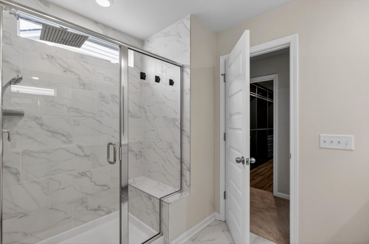 237 Cypress Preserve Boulevard Photo 27