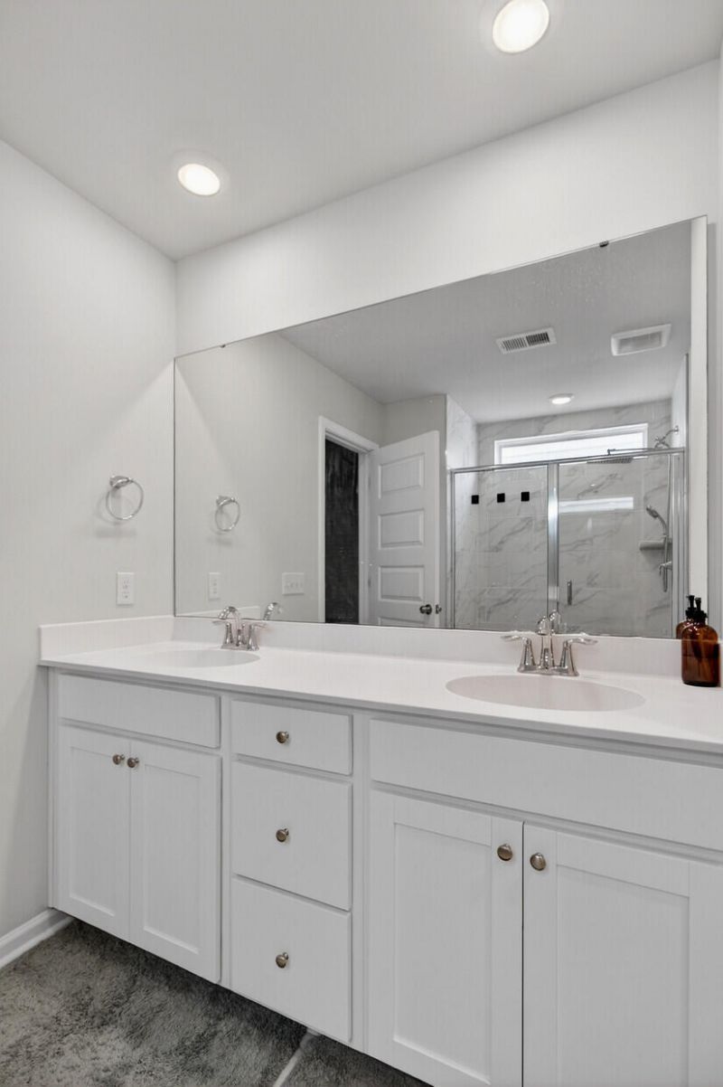 237 Cypress Preserve Boulevard Photo 28