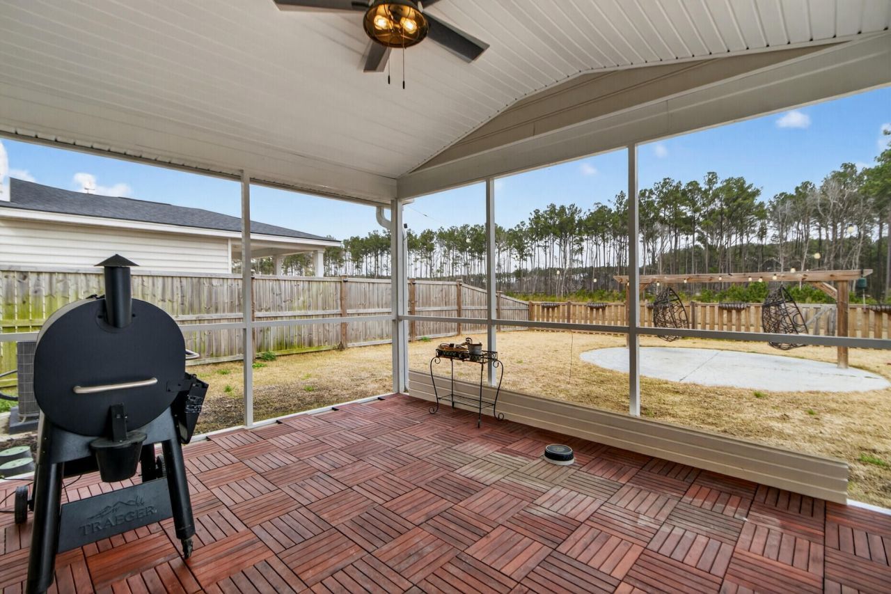 237 Cypress Preserve Boulevard Photo 29