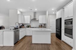 237 Cypress Preserve Boulevard photo 4