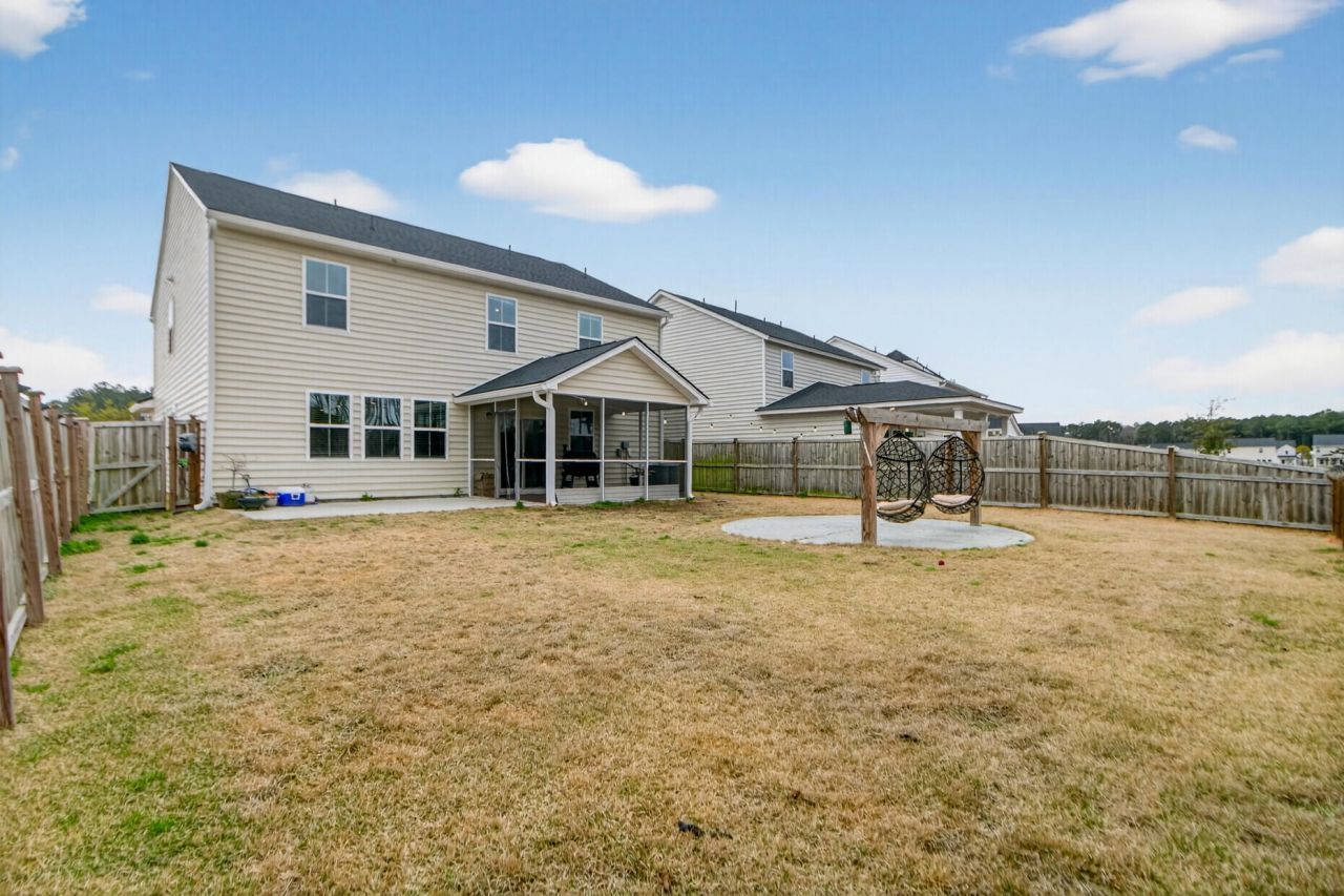 237 Cypress Preserve Boulevard Photo 30