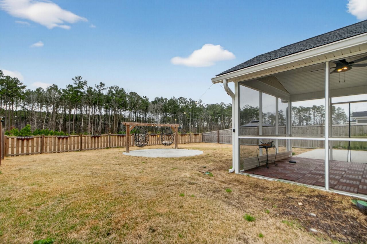 237 Cypress Preserve Boulevard Photo 31